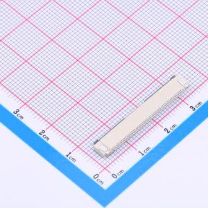 0.5K-DX-54PWB商品缩略图