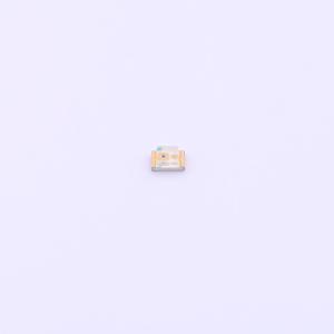 17-215/R6C-AP1Q2B/3T商品缩略图