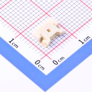 M1258RS-02P商品缩略图