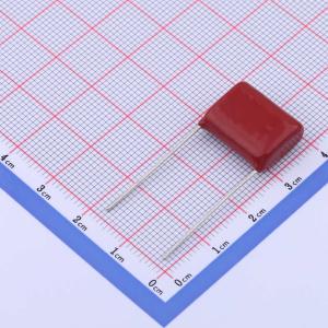 KP824J2G1501商品缩略图