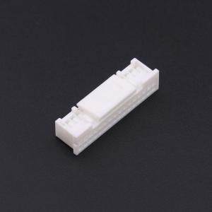 A2006HU-2x16P商品缩略图