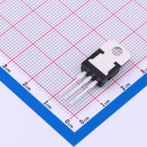 STPS30M60ST商品缩略图