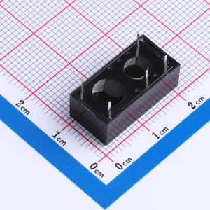 F2405DY-2WR1商品缩略图