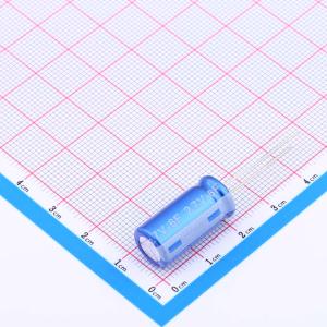 WTR2V76F0Z-1020L商品缩略图