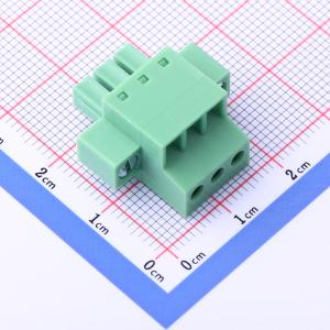 KF2EDGKCM-3.81-3P商品缩略图