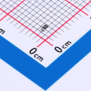 RT0603BRD0732R4L商品缩略图