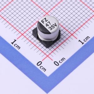 FZ47UF35V90RV0124商品缩略图