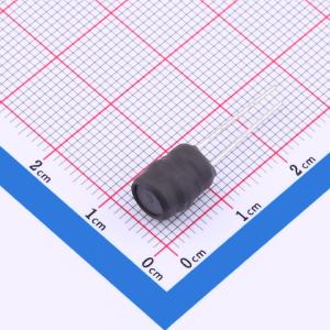 PDPTAT0608-821K商品缩略图