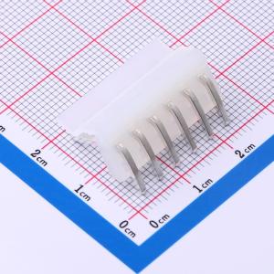 HDGC3961WR-6P-2商品缩略图