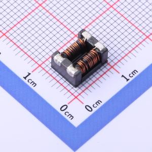 MACM9070-222商品缩略图