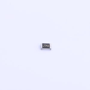 ARG05BTC2743商品缩略图