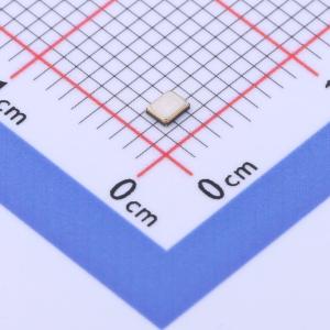 26MHz ±10ppm 6pF