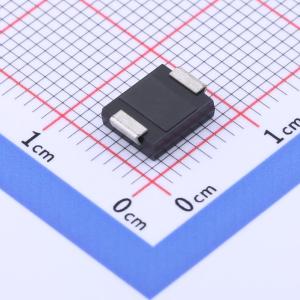 SMCJ18CA商品缩略图