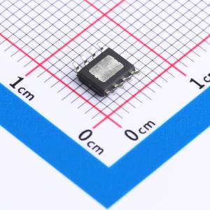 HX1118D-33ADRG商品缩略图