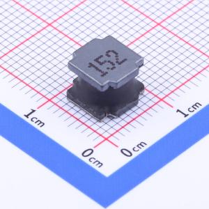 YNR8065-152M商品缩略图