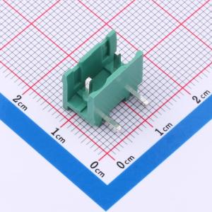 KH-ZBF3000R-2P-7.62G商品缩略图
