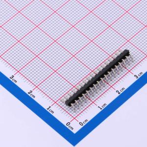 MTP220-1117R1商品缩略图