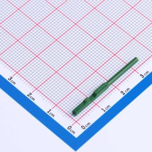 2286476-2商品缩略图