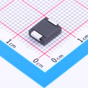 5.0SMDJ13A商品缩略图