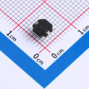 YTS1H0051GMG00商品缩略图