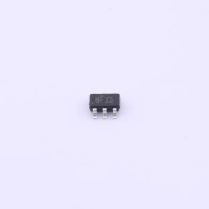 TPD4E001DBVR-MS商品缩略图