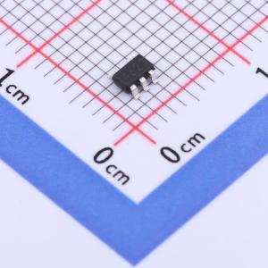 SSP7615-25M5R商品缩略图