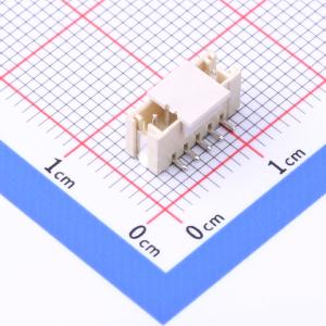 HC-ZH-5PLT商品缩略图