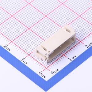 WAFER-200W-7P商品缩略图