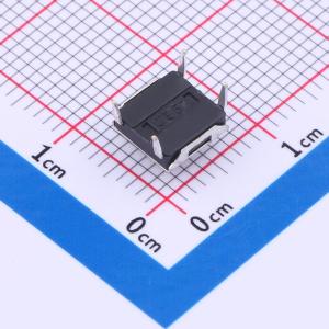 TS-1080D-A5B3-D2商品缩略图