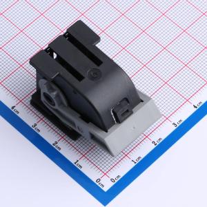 1-968321-2商品缩略图