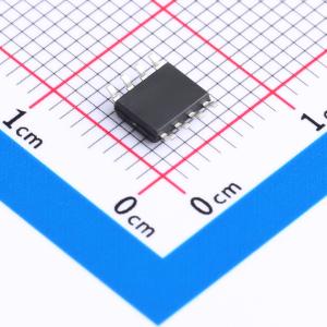 HX8552AIDRG商品缩略图