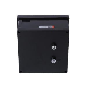 42L6A800G商品缩略图