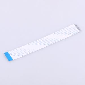 JS10B-20P-150-4-8商品缩略图