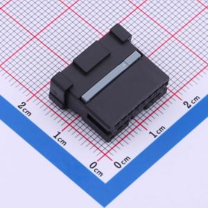 1-2834497-2商品缩略图