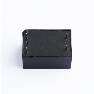 NQ12-B0512商品缩略图