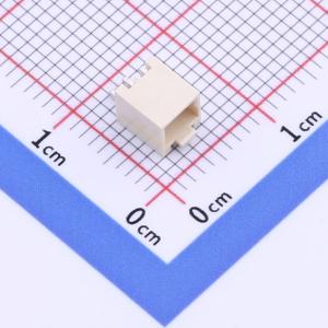 HDGC1502WR-S-2P商品缩略图