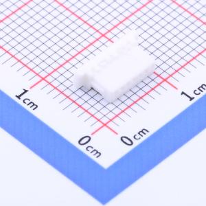 HC-1.0-7Y商品缩略图