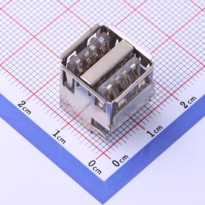 KH-2AF90CB-17JB商品缩略图