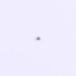 04023A220JAT2A商品缩略图