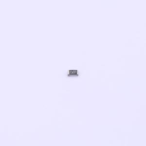 SC0603J6800F2BNRH商品缩略图