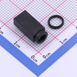 PJ-1841 IPX7 ZL商品缩略图