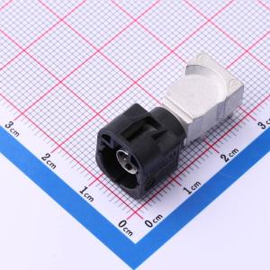 2291362-1商品缩略图