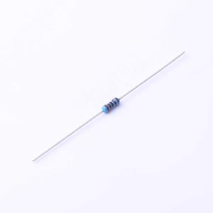 MFR-25FBF52-1K1商品缩略图