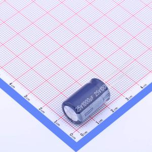 ERS1EM102W20OT商品缩略图