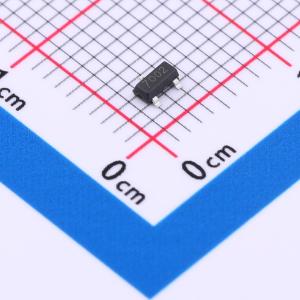 BSS138TA-VB商品缩略图