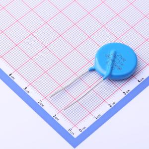 RM20D751KE1IE100商品缩略图