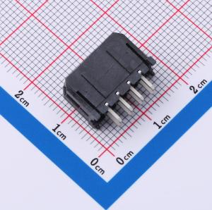 430450829商品缩略图