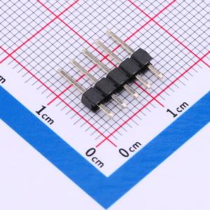 CS-1109-1x5 (11.6)商品缩略图