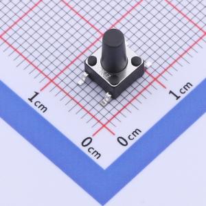 TS-1102SD-B-M-B商品缩略图