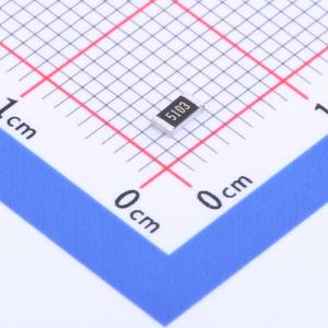 ARG06DTC5103商品缩略图